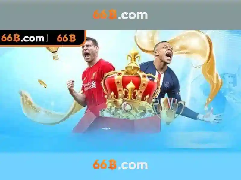 Hinh minh hoa 66b va ban ca