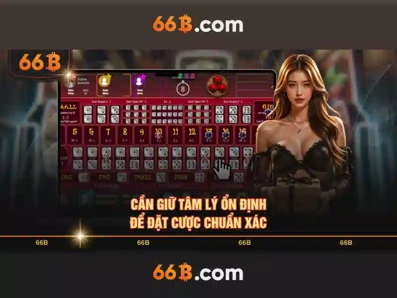 Khái niệm và ứng dụng của mô hình 66B