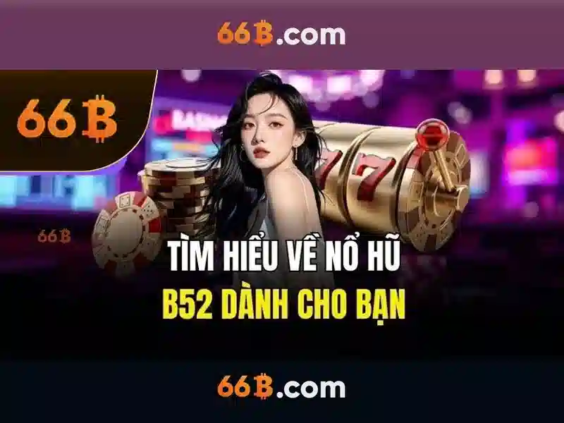 66B là gì và tại sao nó quan trọng
