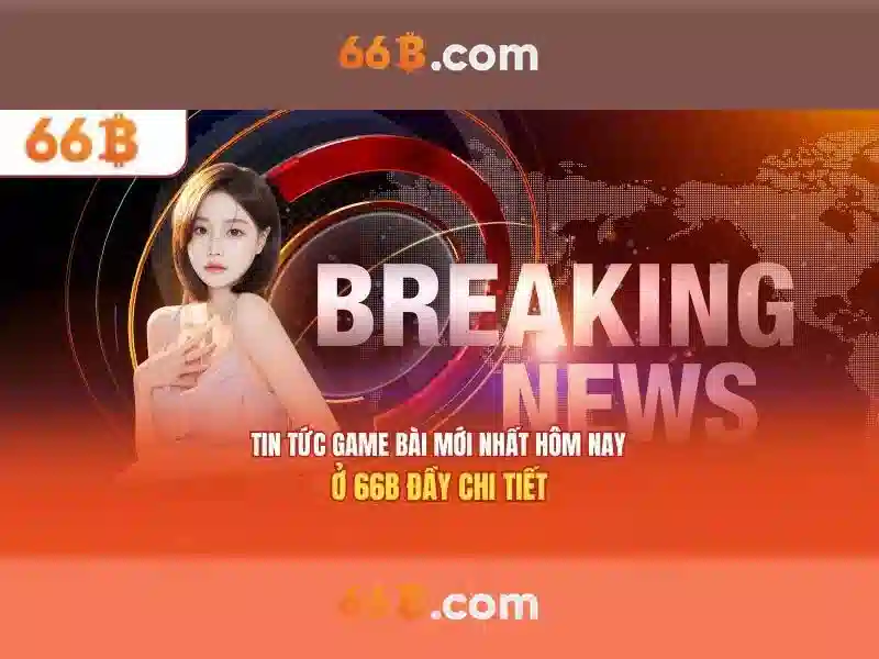 Mô hình ngôn ngữ 66 tỷ tham số: Tổng quan và ứng dụng