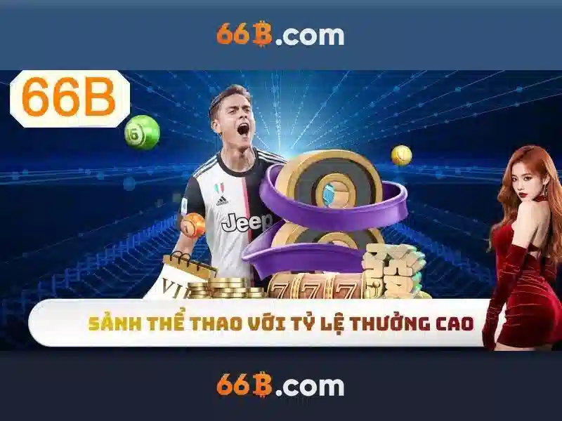 Ứng dụng và triển vọng