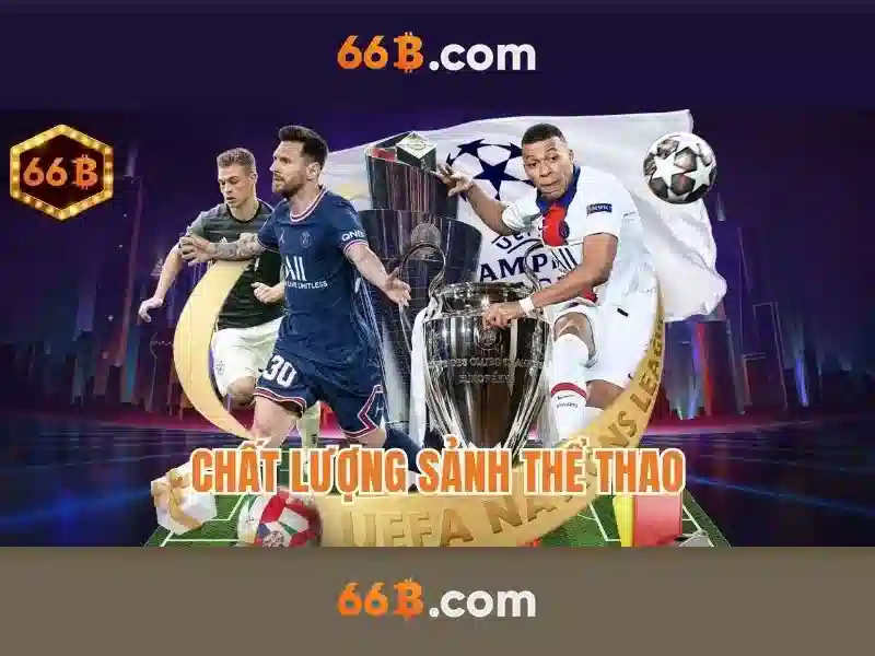 Nguồn gốc và sứ mệnh của 66b phiên bản mới