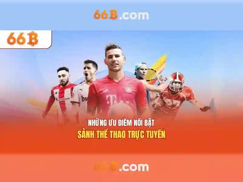 Hạn chế và thách thức