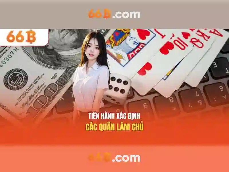 66b: Nền tảng và ý nghĩa