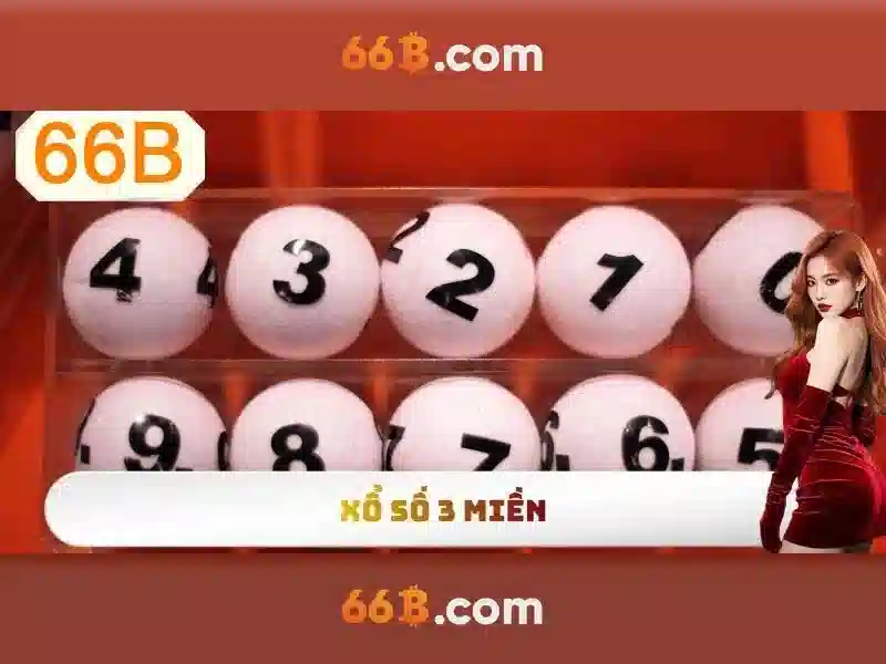 66b: một con số và câu chuyện công nghệ