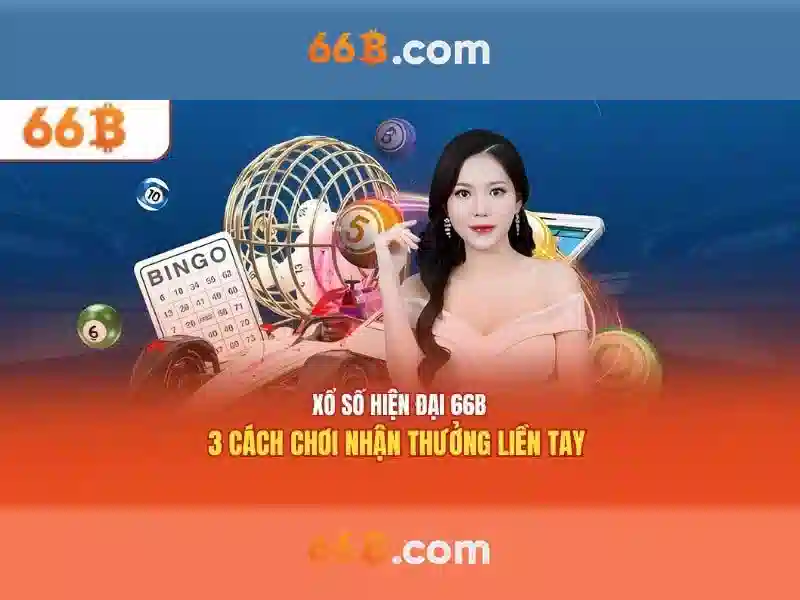 tai 66b – Tổng quan chủ đề và giá trị cốt lõi