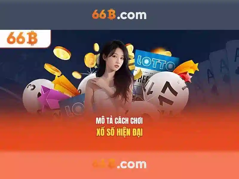 Kiến trúc và cách hoạt động của 66b