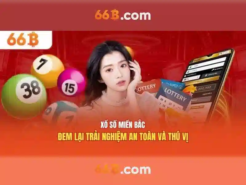 Kiến trúc và năng lực của 66b