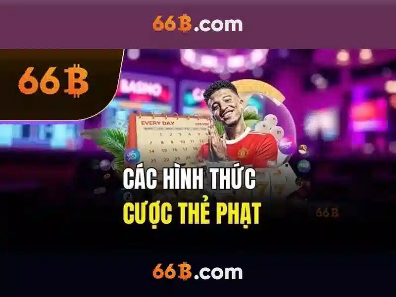 66B: Mô hình ngôn ngữ lớn