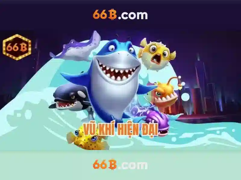66B: Khám phá mô hình ngôn ngữ 66B và những tiềm năng