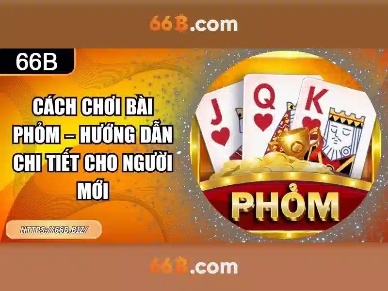 66B: tổng quan về mô hình ngôn ngữ lớn 66B