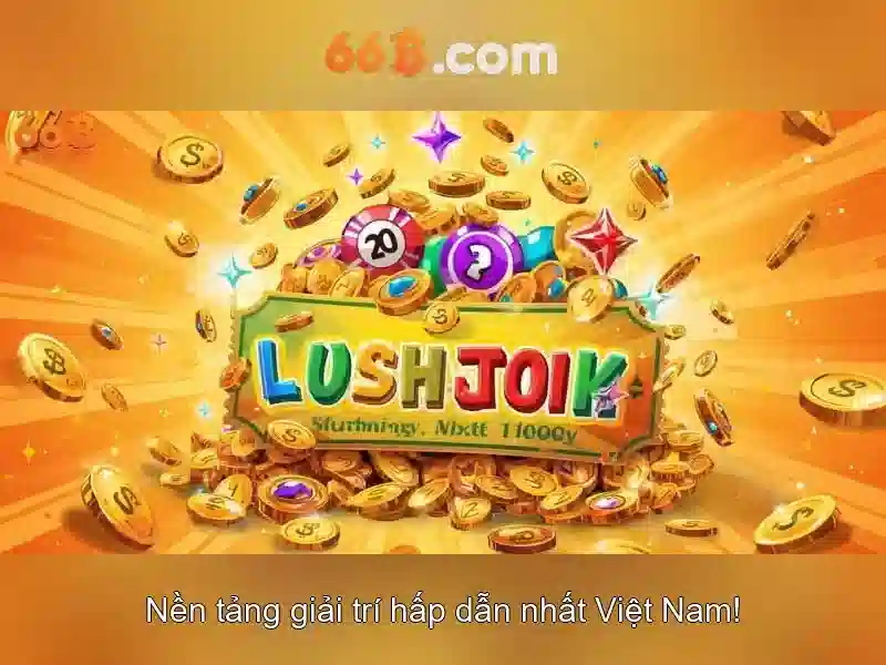 66B: Mô hình ngôn ngữ khổng lồ và hành trình của nó