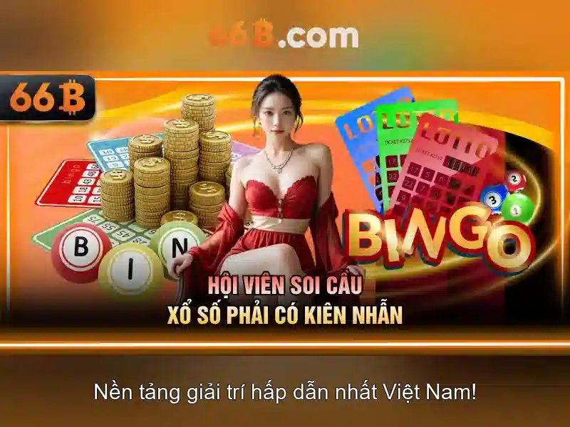 66B: Mô hình ngôn ngữ có quy mô 66 tỷ tham số