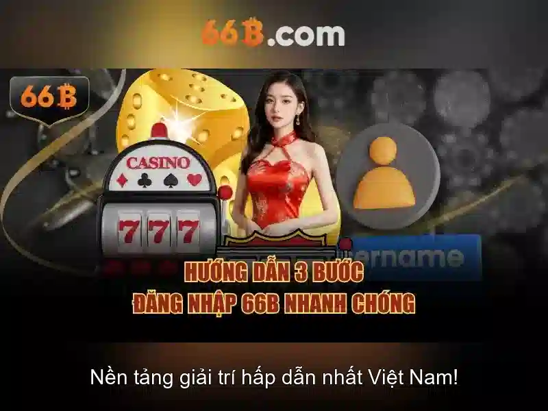 66b: Sự tò mò về một chuỗi số