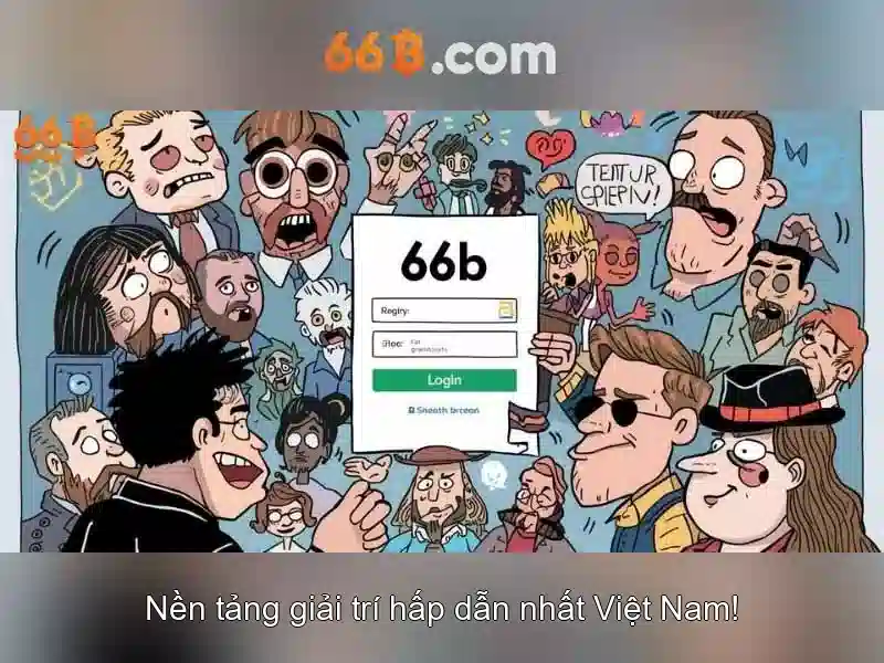 Ứng dụng tiềm năng