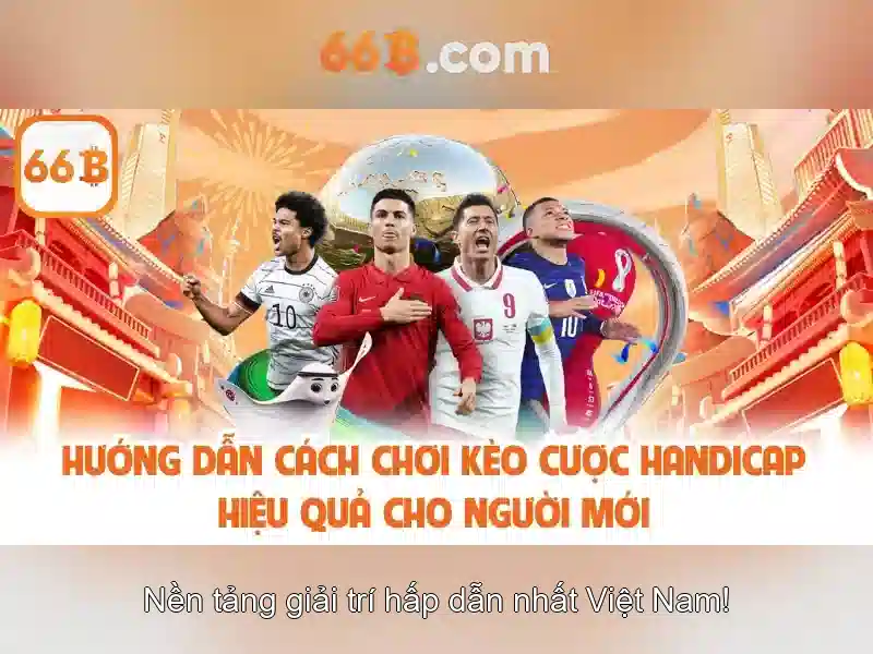 Cách tối ưu hóa và thận trọng khi dùng