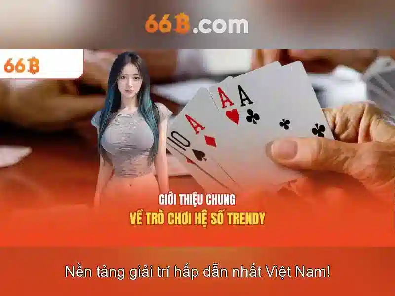66B: Hiệu năng, kiến trúc và ứng dụng