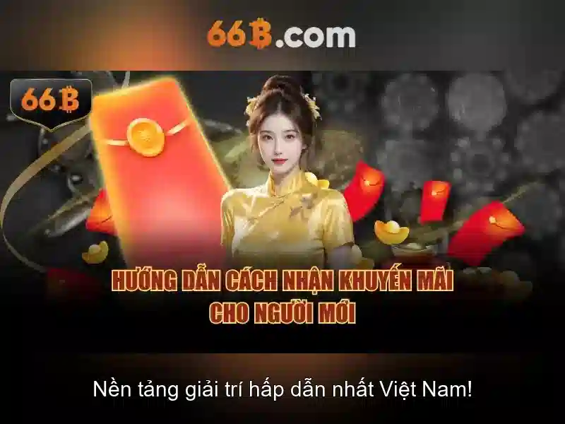 Kiến trúc và kích thước của 66B