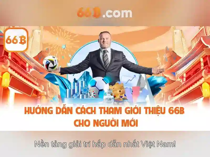 66b trong trí tuệ nhân tạo: khái niệm, cấu trúc và triển vọng