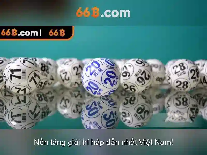 Ứng dụng và thách thức