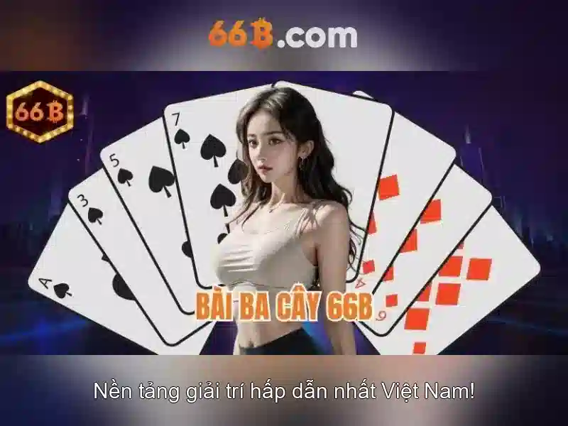 66B: một phân tích ngắn về mô hình 66 tỷ tham số