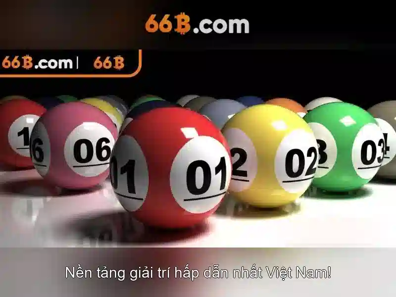 66B: Mô hình ngôn ngữ lớn cho đa ngữ và ứng dụng rộng rãi