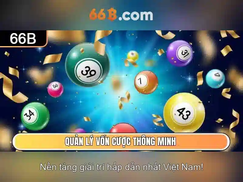 66B: Mô hình ngôn ngữ quy mô lớn