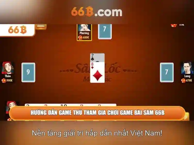 66B: Khám phá mô hình ngôn ngữ lớn