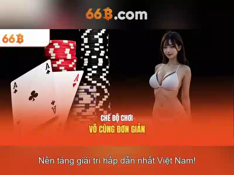 Kiến trúc và khả năng