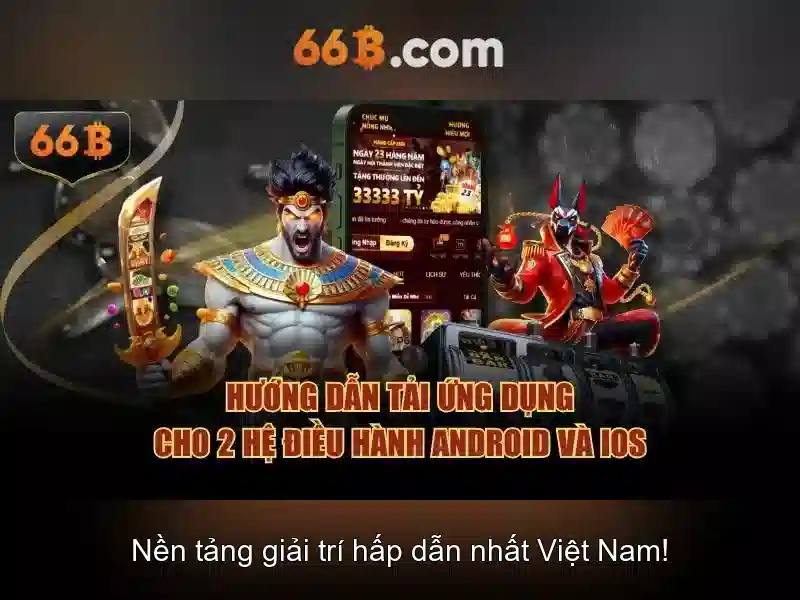 66B: Khái niệm, kích thước và tác động của mô hình ngôn ngữ lớn