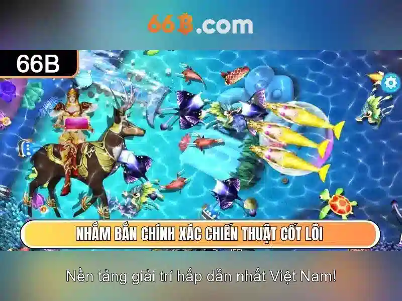 Khám phá mô hình 66B: sức mạnh và ứng dụng