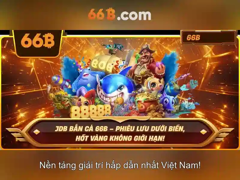 66B là gì? Khám phá mô hình ngôn ngữ quy mô 66 tỷ tham số