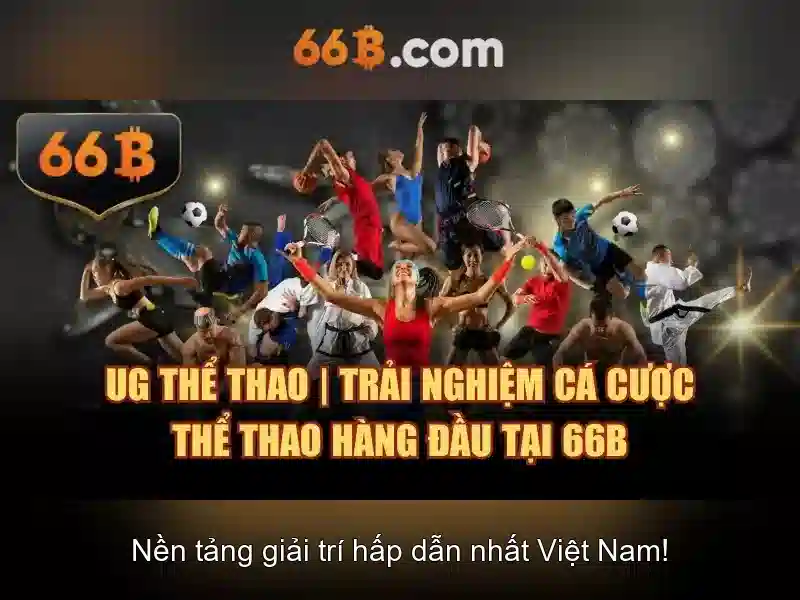 Ứng dụng tiềm năng và thách thức