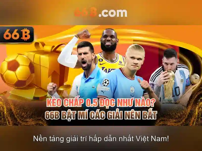 Đa dụng và thách thức