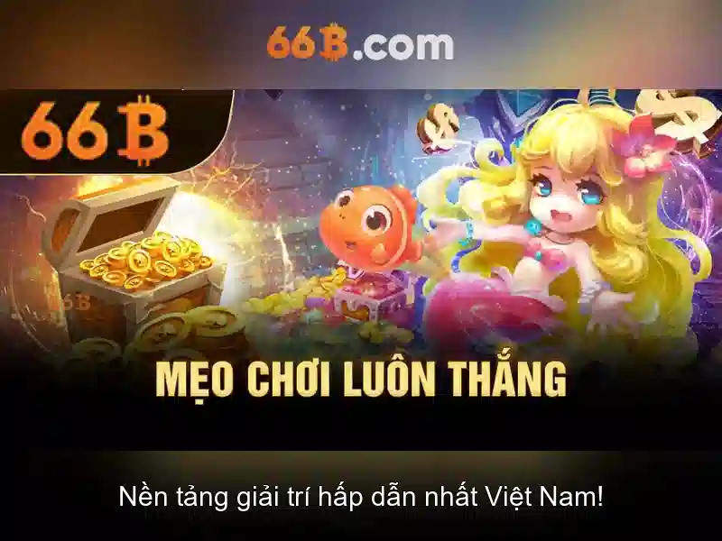 Những thách thức và hạn chế
