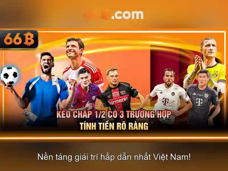 Ứng dụng thực tế