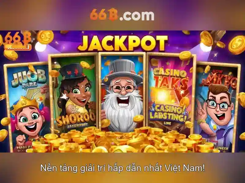 66B: Khái niệm, ưu điểm và thách thức của một mô hình ngôn ngữ lớn 66 tỷ tham số