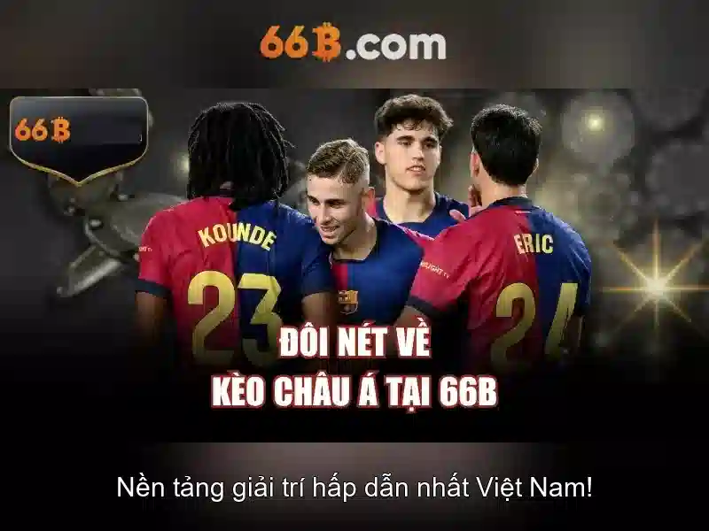 66B: một phân tích ngắn về mô hình 66 tỷ tham số