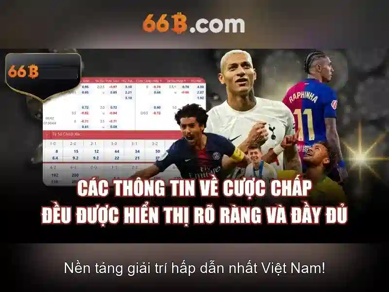 Các ứng dụng tiềm năng