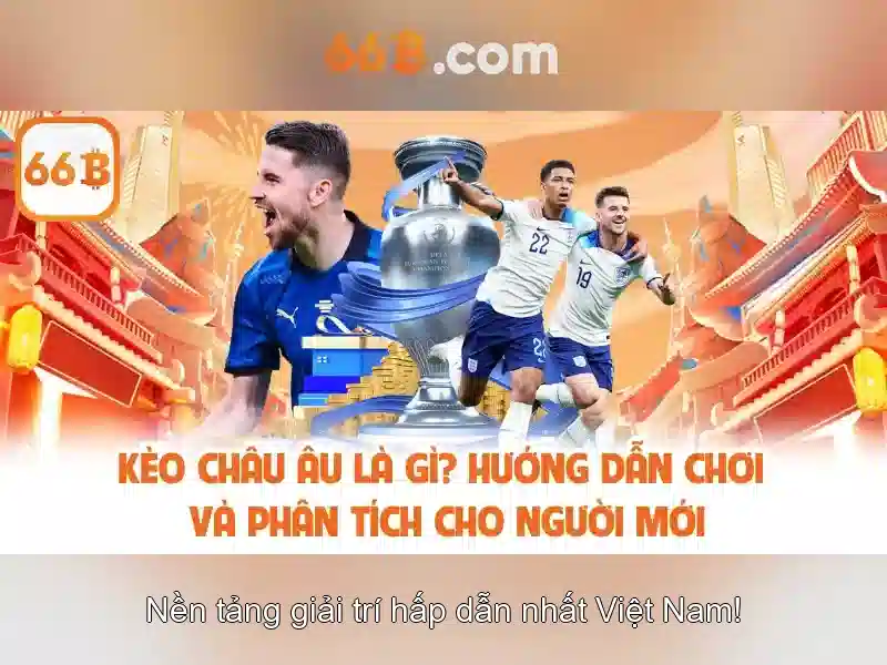 66b: Mô hình ngôn ngữ quy mô 66 tỷ tham số