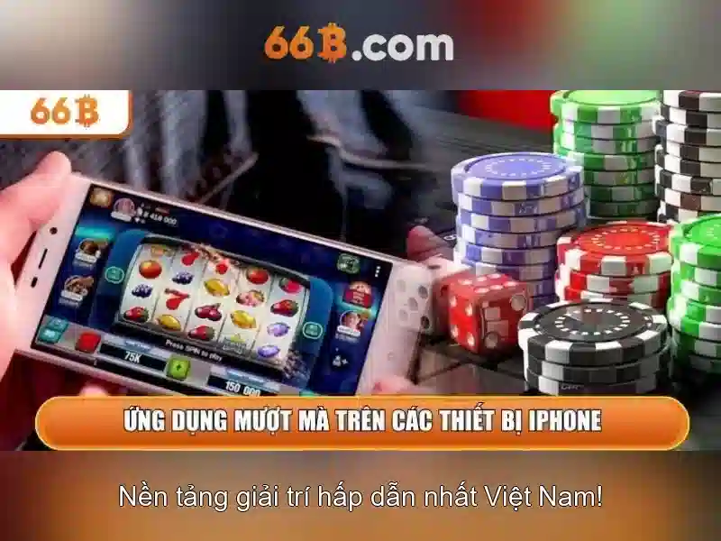 66b: Khám phá một mô hình ngôn ngữ lớn 66 tỷ tham số