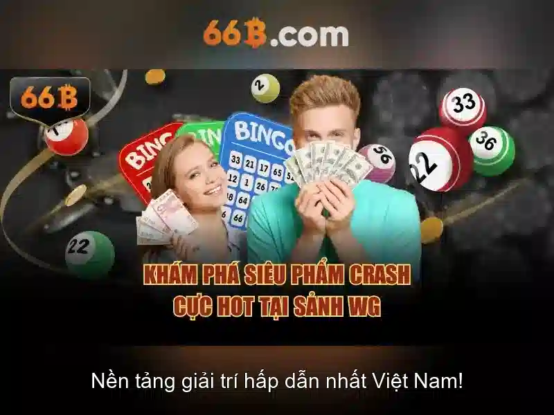 Nguồn gốc và cách hiểu