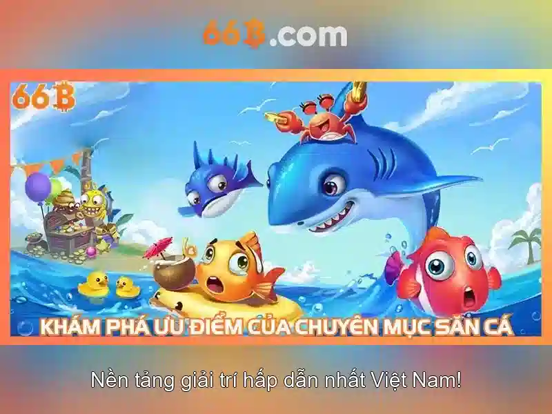 66B: Khám phá mô hình ngôn ngữ khối lượng lớn