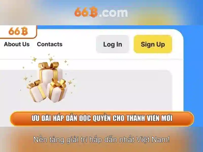Kiến trúc và tham số 66b