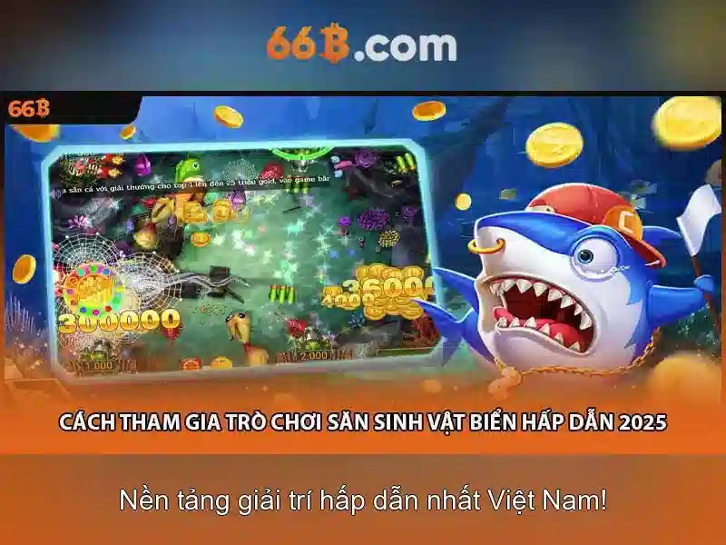 66B: một mô hình ngôn ngữ kích thước 66 tỷ tham số