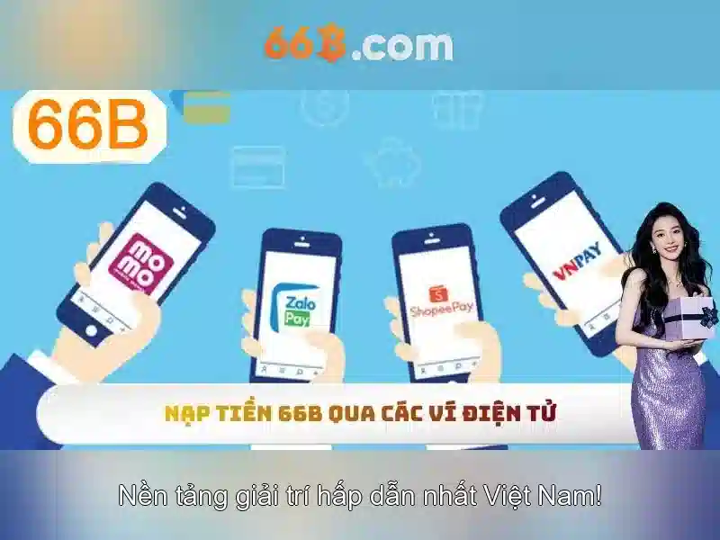 Ứng dụng và thách thức