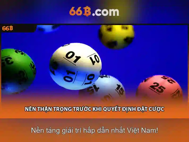 Kiến trúc và kích thước