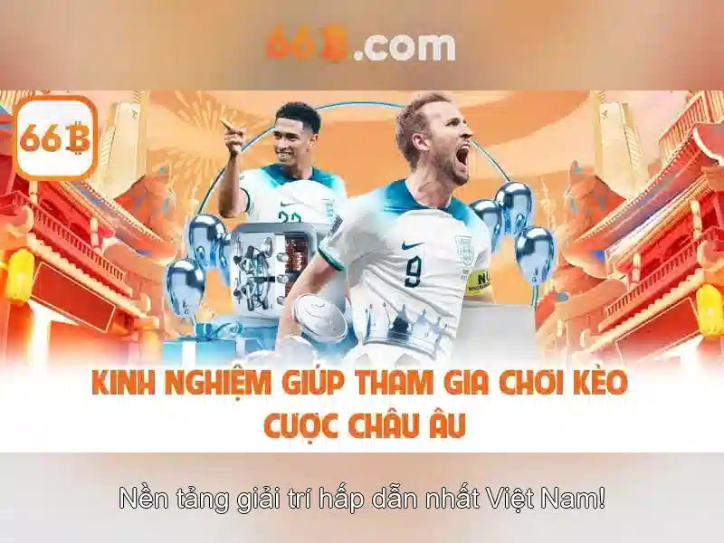 Hiệu suất và ứng dụng