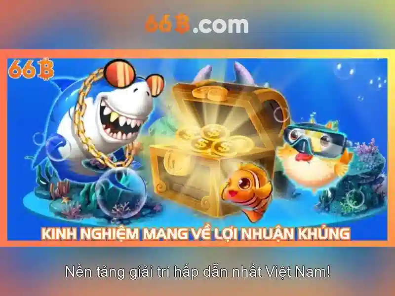 Kiến trúc chung
