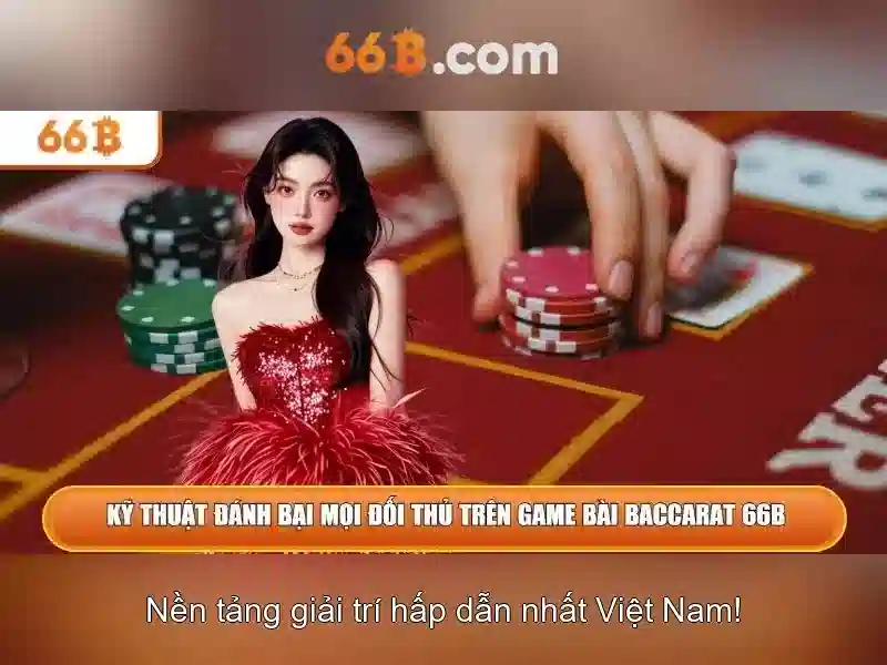 H2. Sản phẩm và dịch vụ cốt lõi liên quan đến 66b nguyễn sỹ sách, phường 15, quận tân bình